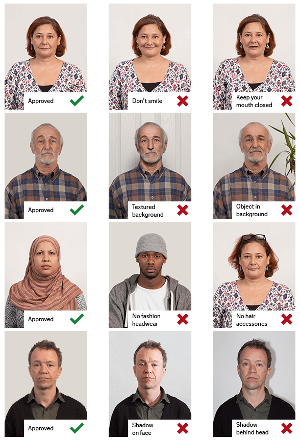 How-to-take-a-digital-photo-when-renewing-driving-licence