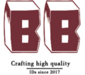 Bogus Braxtor Fake ID – Scannable fake ID Cards